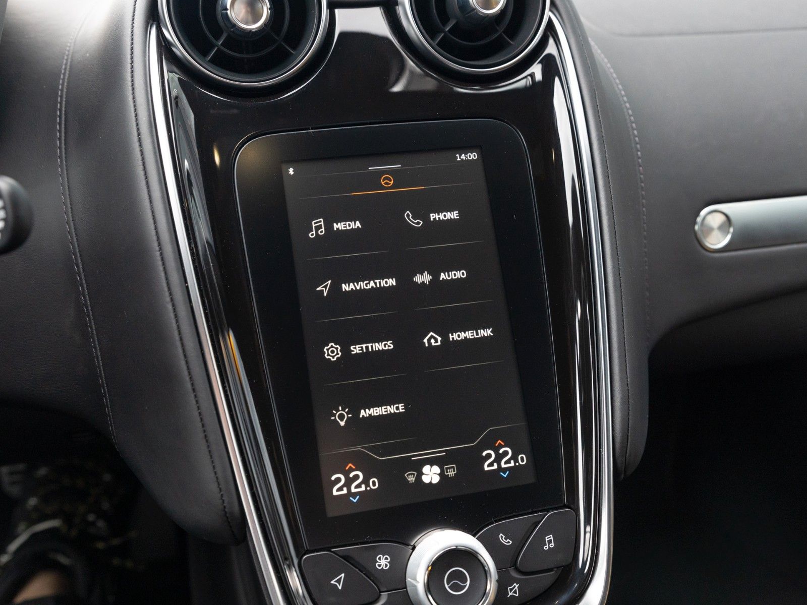 McLaren GT | MSO | Bowers&Wilkins | Premium Pack