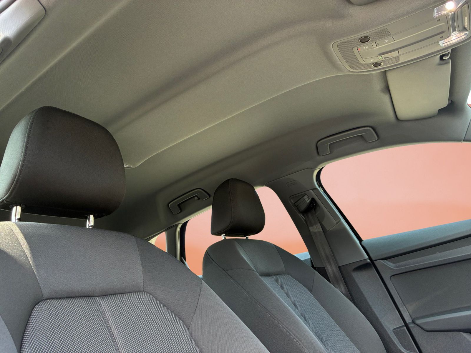 Audi A3 Sportback 40 1.4 TFSI e-tron *BUSINESS-PAKET*