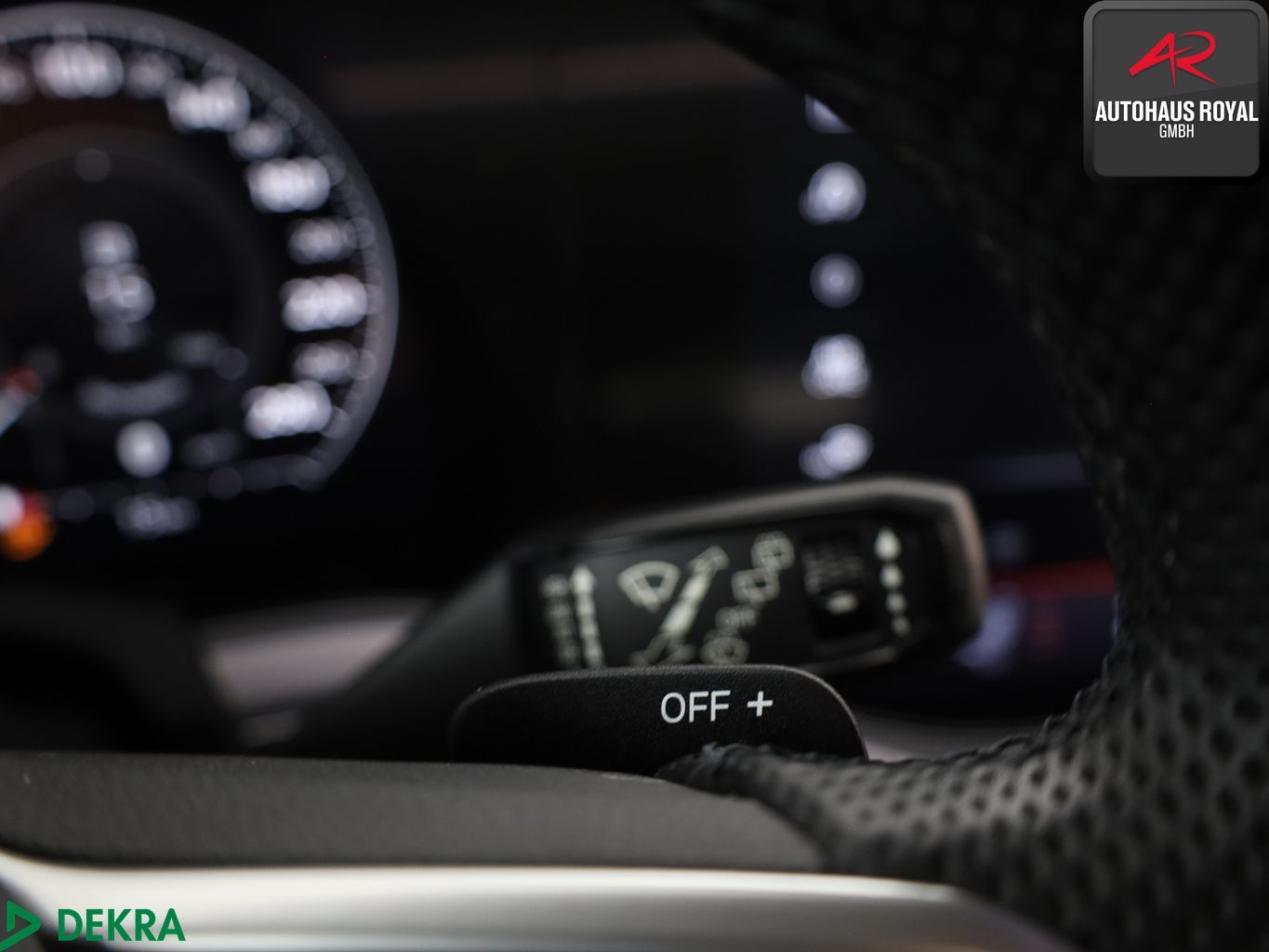 Volkswagen Touareg 3.0 TSI 4M R LINE HUD,360°,KEYLESS,ACC