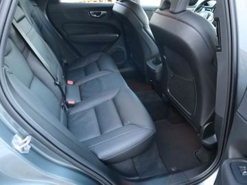 Volvo XC60  B4 Inscription AWD Automatik StdHz*ACC*