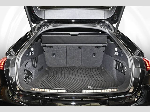 Audi A5 Avant TDI quattro edition S line Matrix B&O A