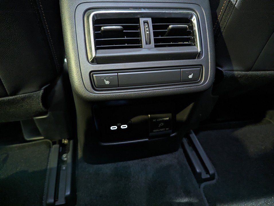 Mazda CX-60 e-SKYACTIV PHEV HOMURA CON-P DRI-P COM-P P