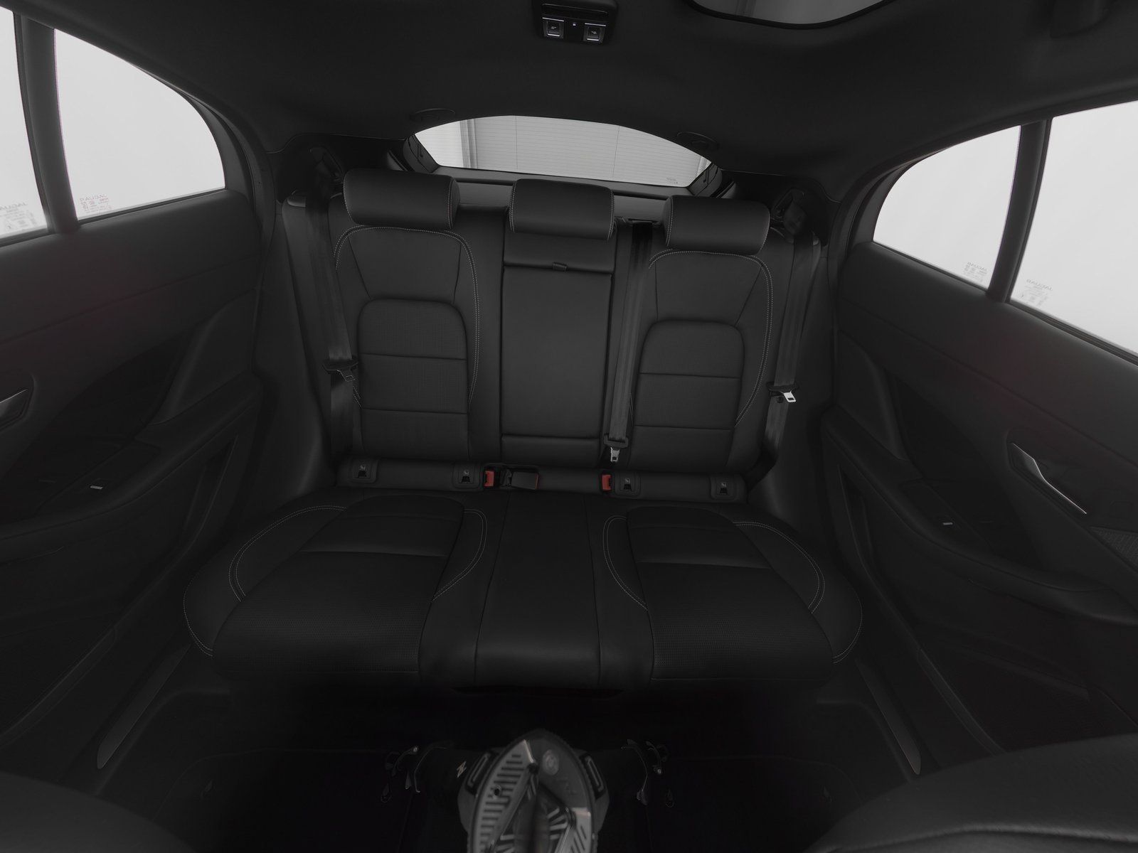 Jaguar I-Pace EV 400 S 20"+MATRIX-LED+PANO*Batterie 95%