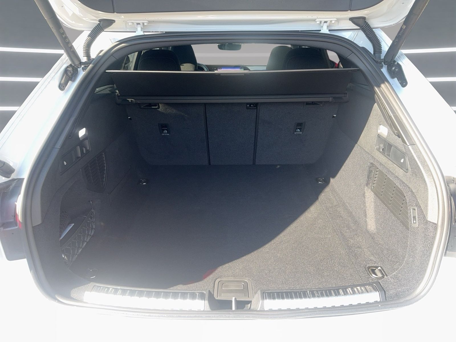 Audi A5 Avant TFSI qu edition one S line Tech+ MATRIX