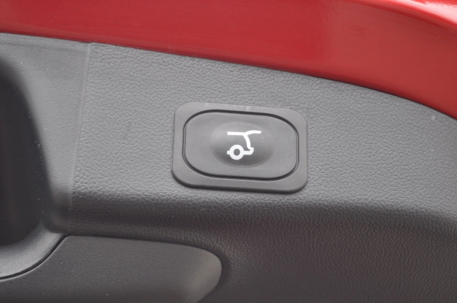 Ford Focus Turnier ST-LINE X/AUT/LED-MATRIX/PANODACH
