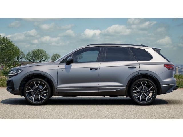 Volkswagen Touareg 3.0 TDI 4M Pano AHK 22'' Luftfederung