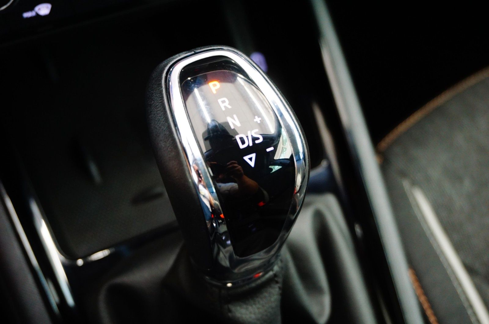 Skoda Scala Style - Samsaru's Car Outlet