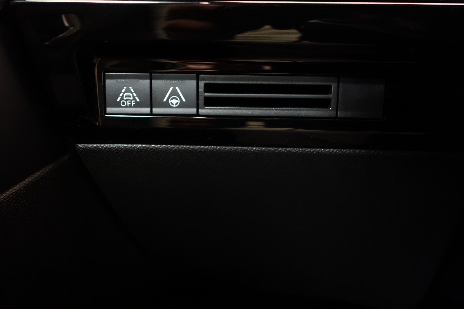 Peugeot 508 SW Allure Pack Aut. - Samsaru's Car Outlet