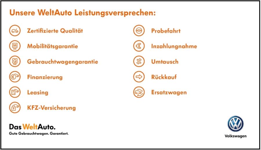 Cupra Formentor VZ 2.0 Pure Perf. Sennheiser AHK-Assis