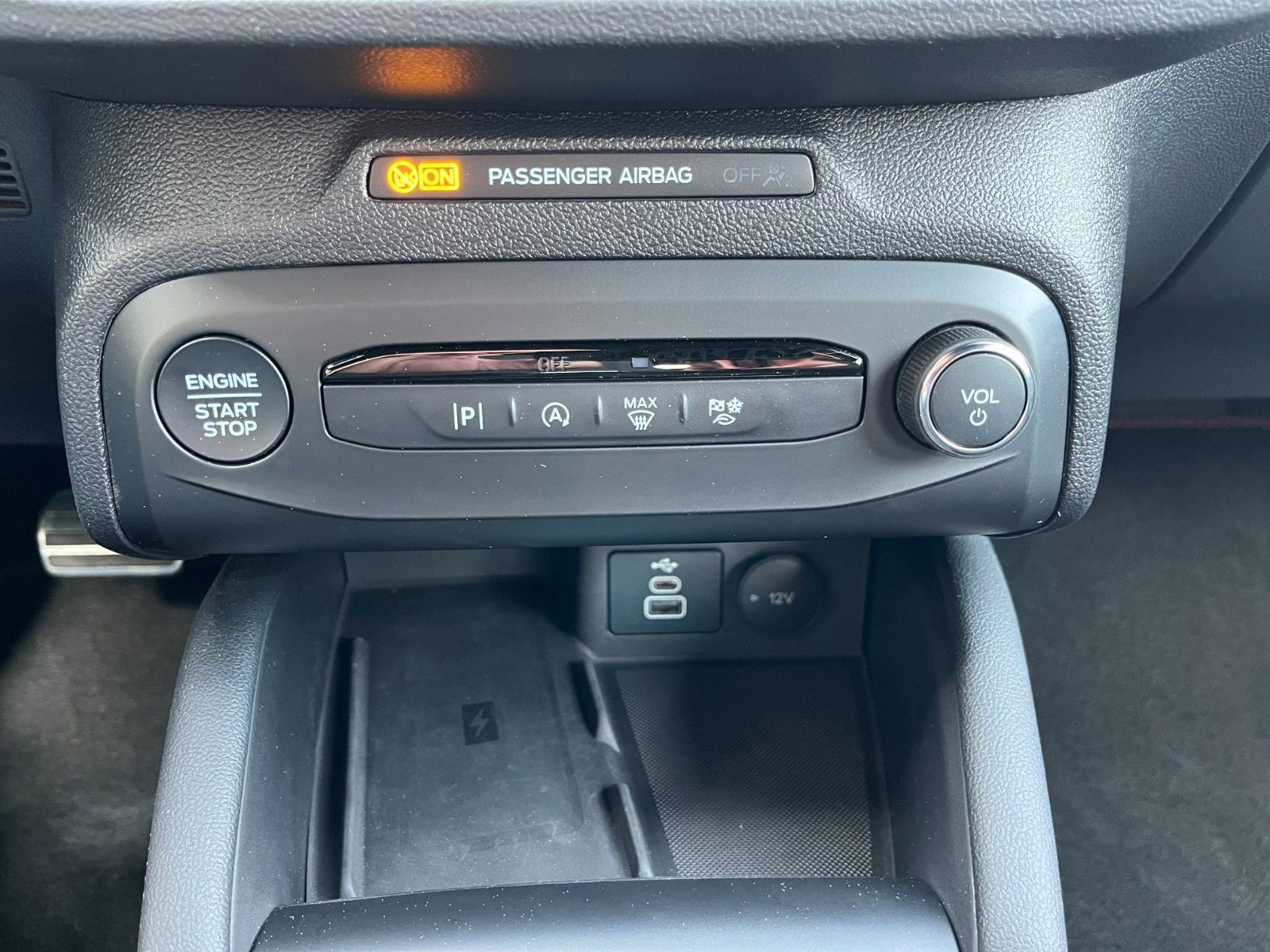 Ford Focus Turnier ST-Line X - Matrix LED, B&O, Pano