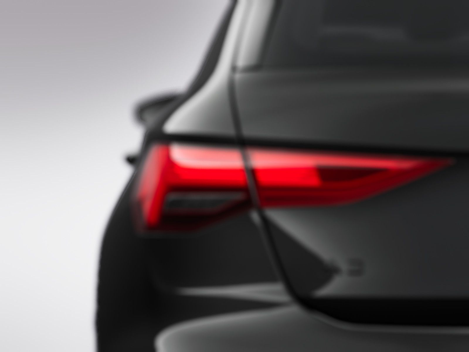 Audi A3 Sportback 30 TFSI advanced Sitzheizung RFK AC