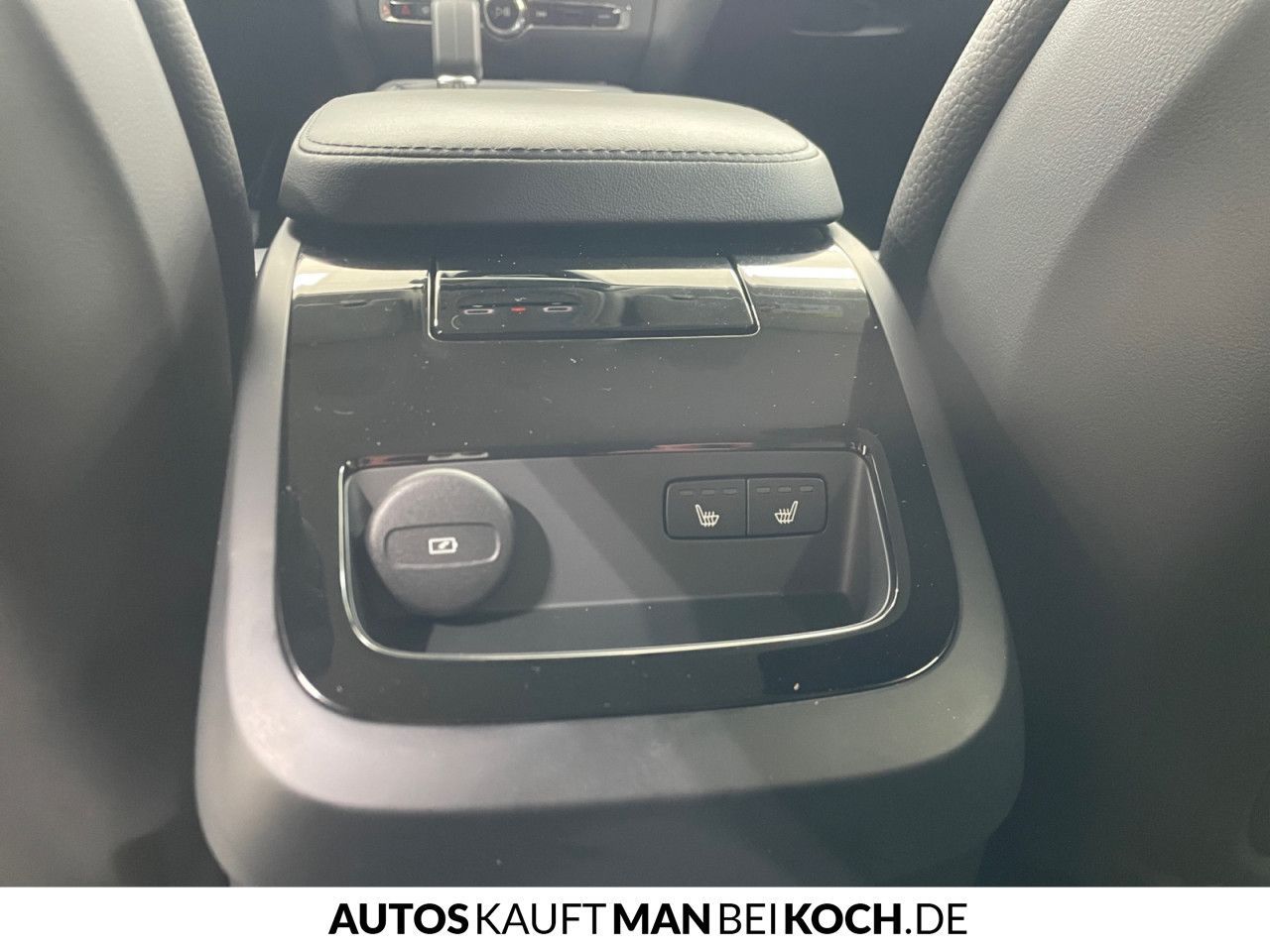 Volvo V60 T8 Plug-In AWD Plus Dark ACC H/K BLIS 360°