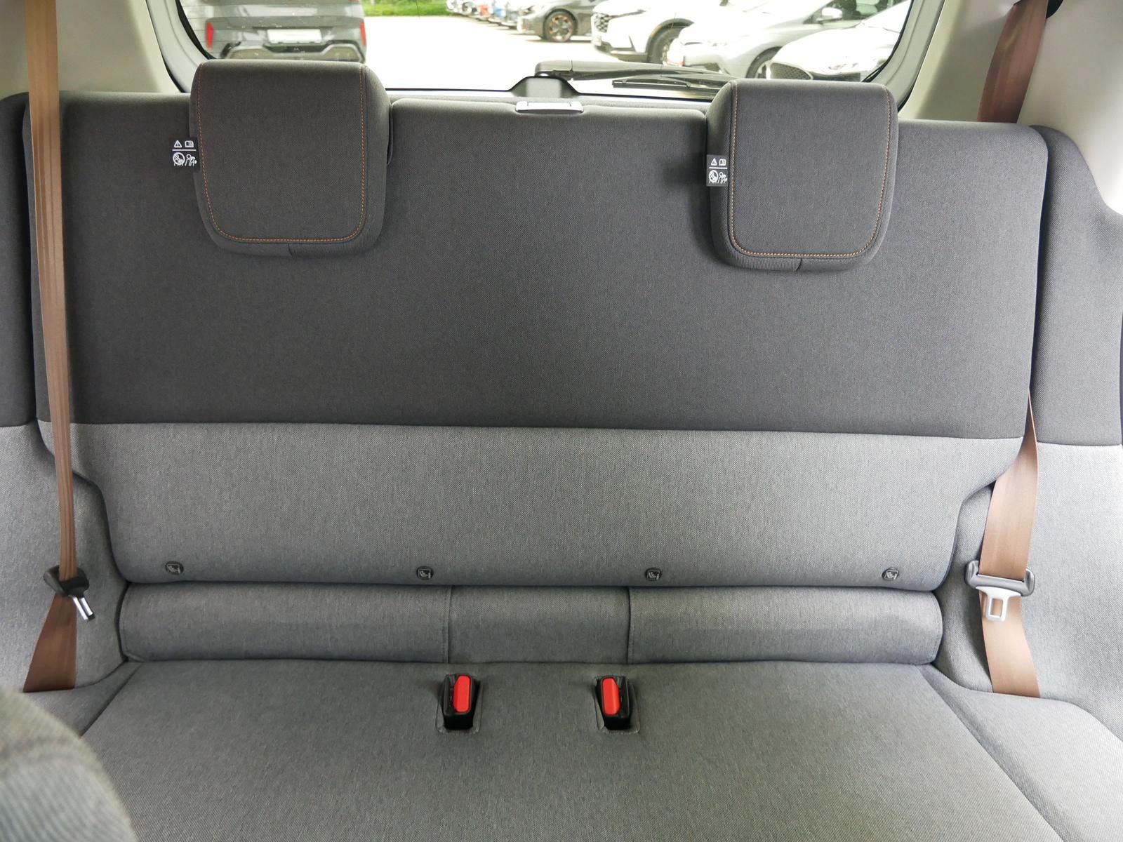 Honda E ADVANCE 16" ACC+SHZ+PANO+NAVI+LED+360°KAM