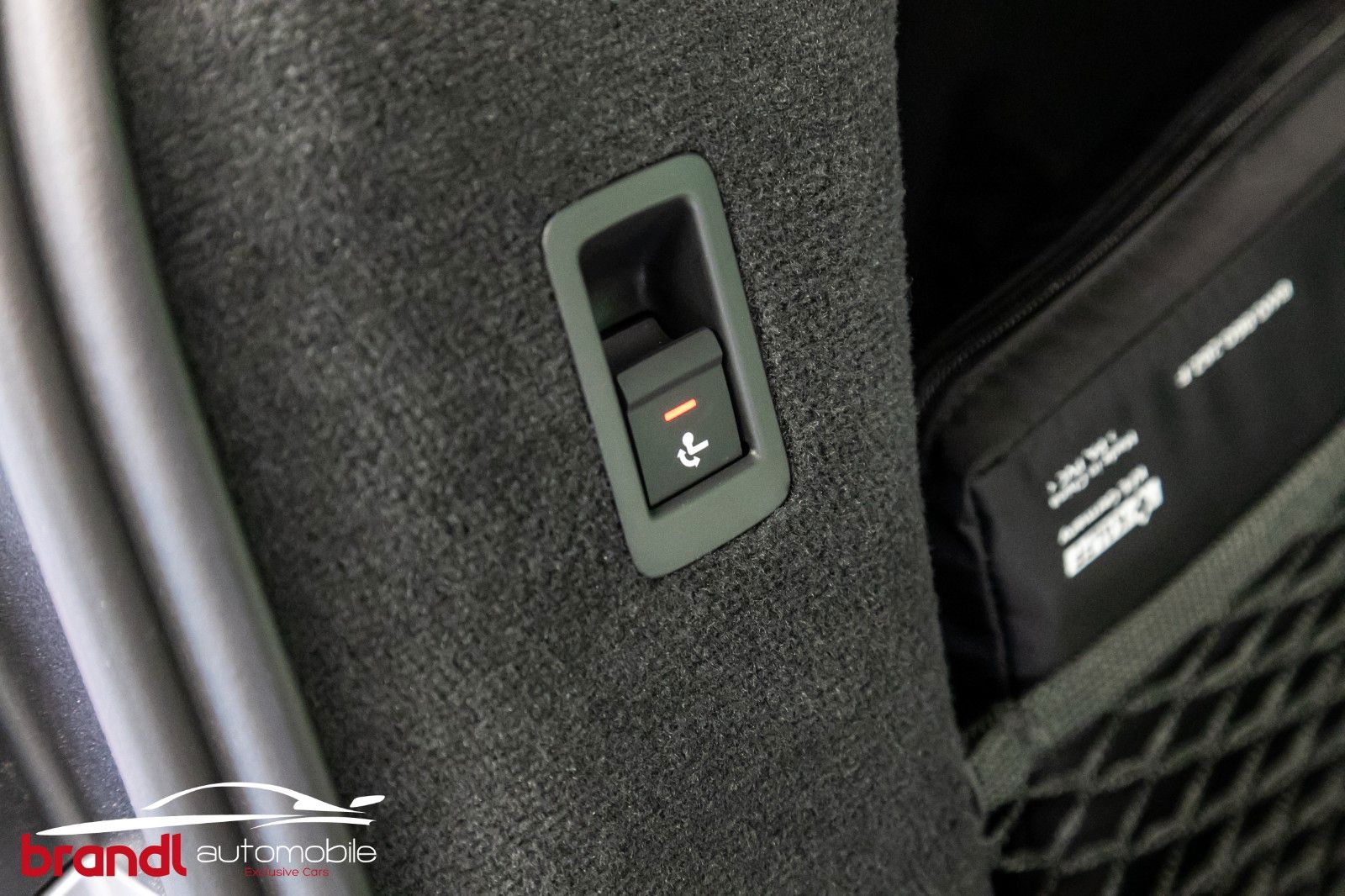 Audi RS6 Avant 4.0 TFSI performance/ Exclusive/ DE/1t