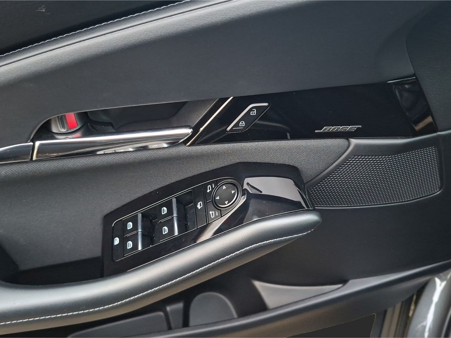 Mazda CX-30 SKYACTIV-G EXCLUSIVE-LINE+DESIGN-P+DRI-AS