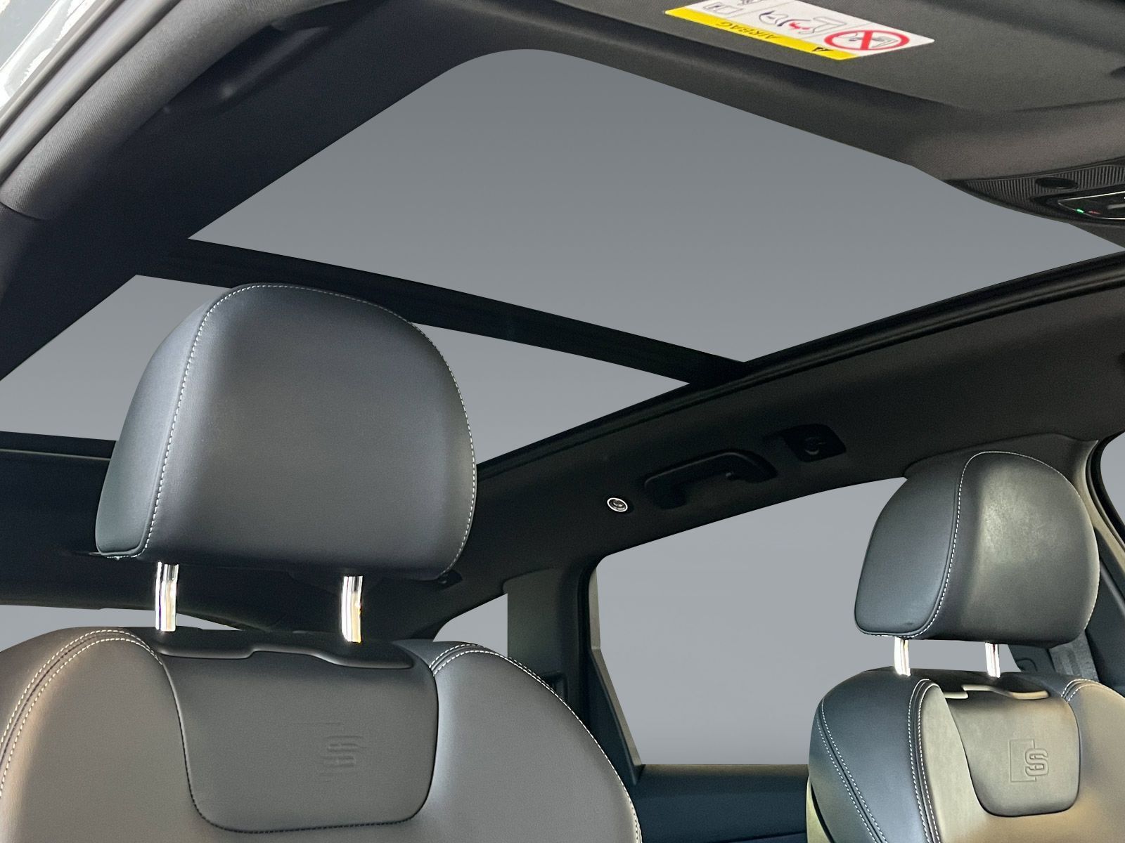 Audi Q7 55 TFSIe quatt. 2x S line HeadUp AHK B&O Pano