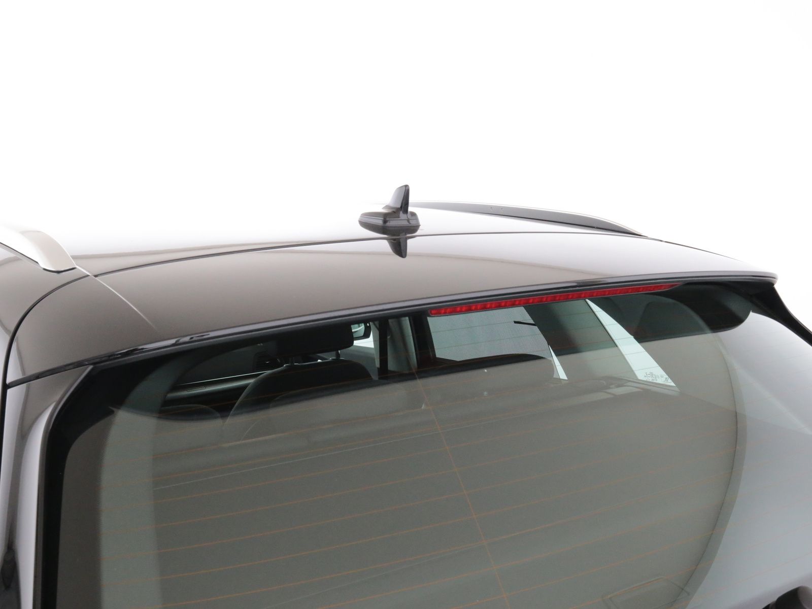 Audi Q5 40 TDI quattro S tronic - Samsaru's Car Outlet