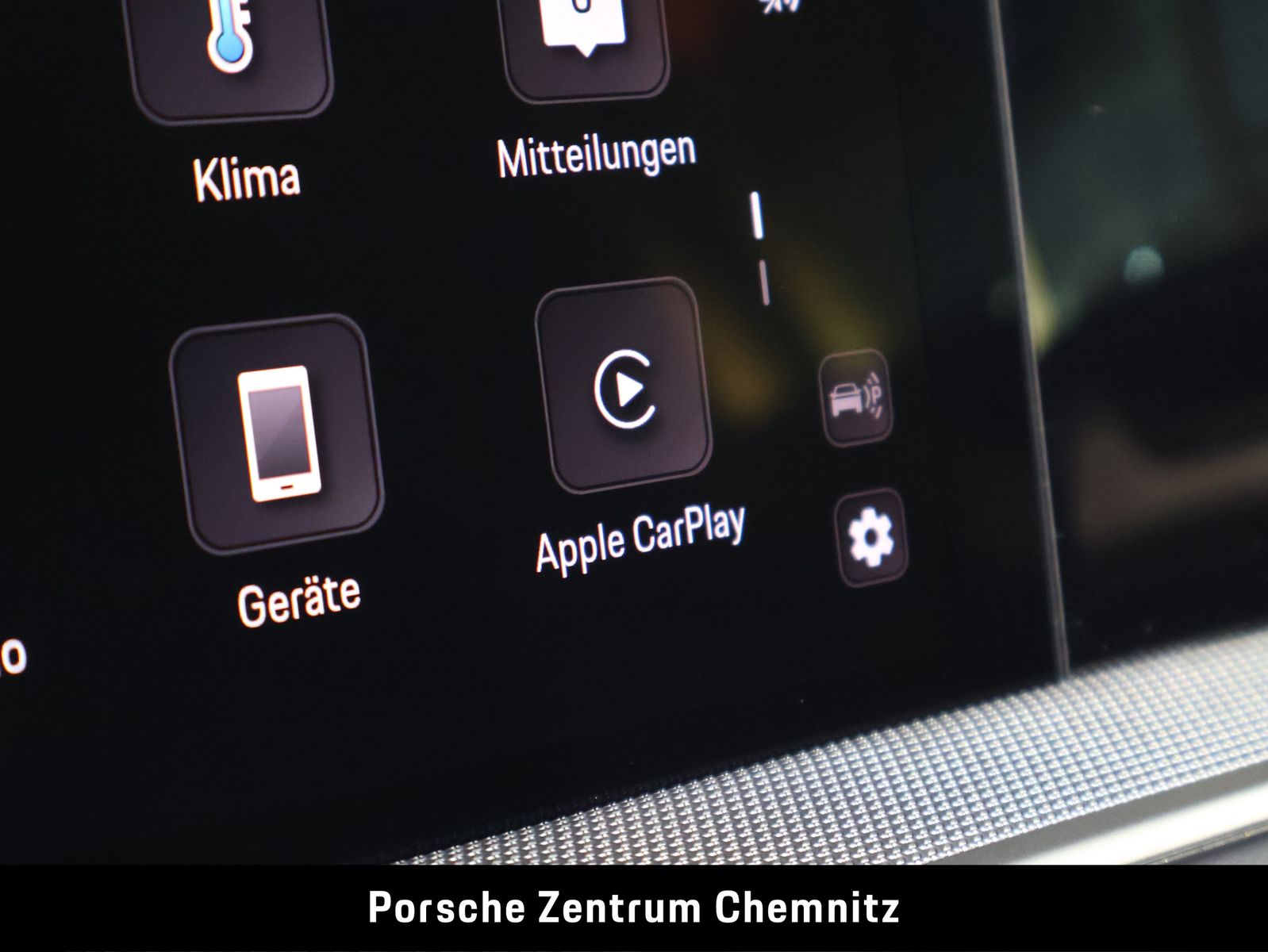 Porsche Cayenne E-Hybrid Sitzbelüft.;Head-Up;BOSE;Pano