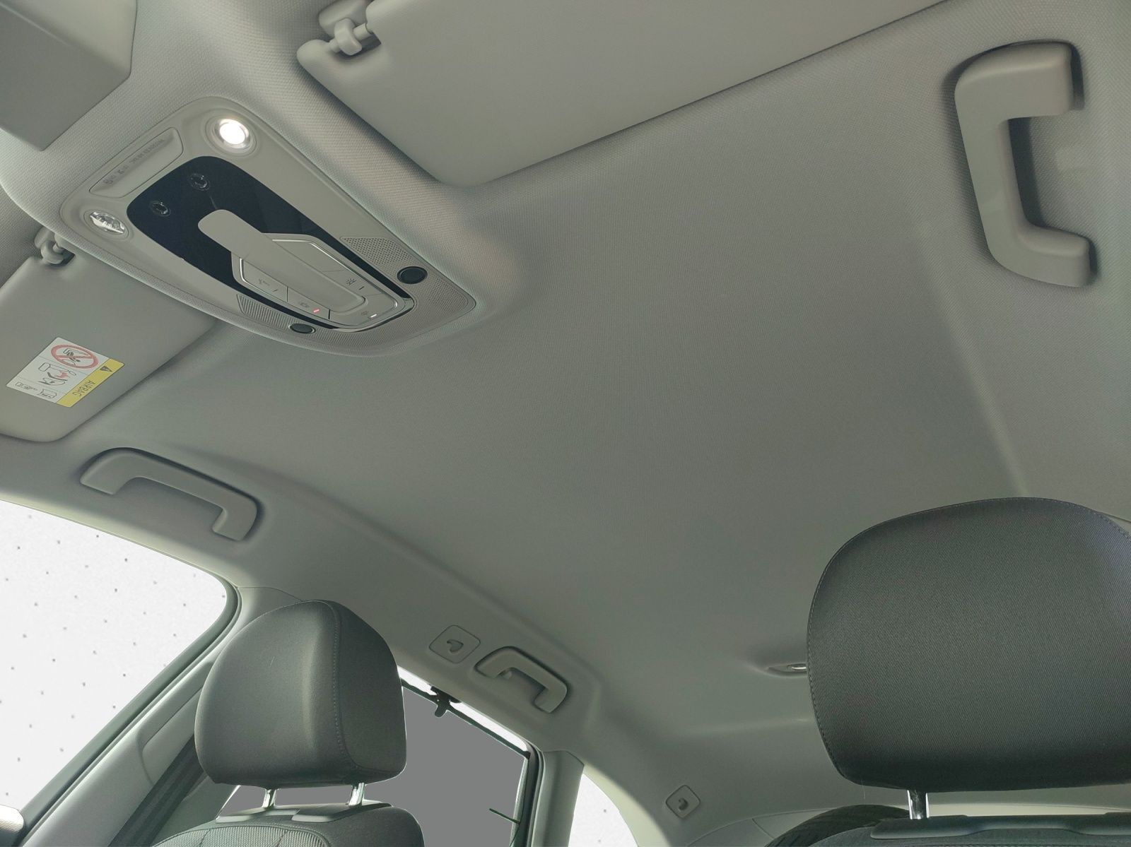 Audi A4 Avant 30 TDI - Samsaru's Car Outlet