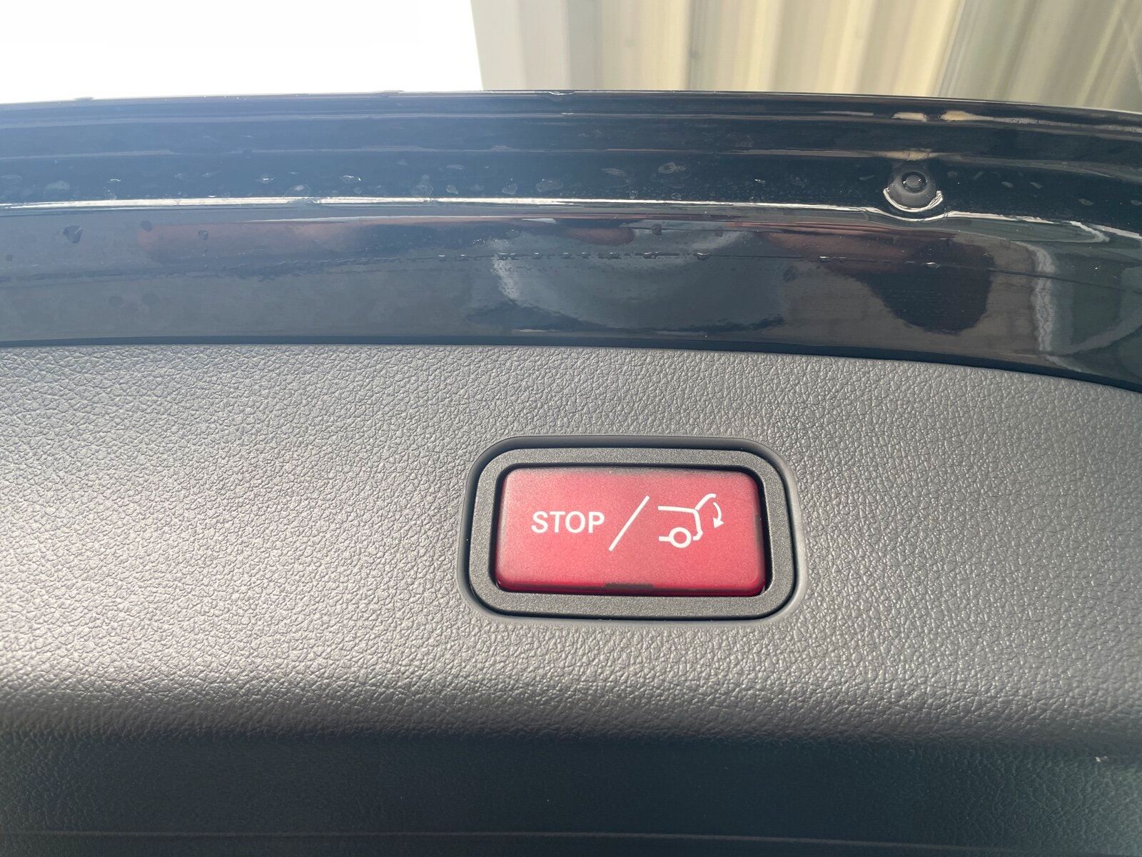 Mercedes-Benz GLC 300 d 4M AMG*AHK*DISTRONIC*MEMORY*LED*CAM