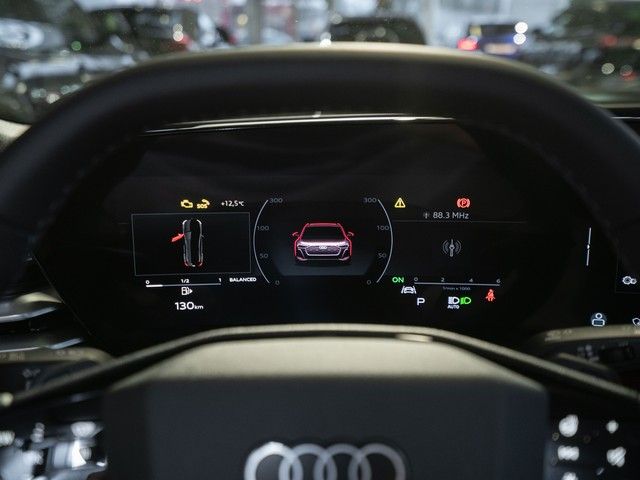 Audi A5 Avant S line TDI quattro edition one 360°+MAT