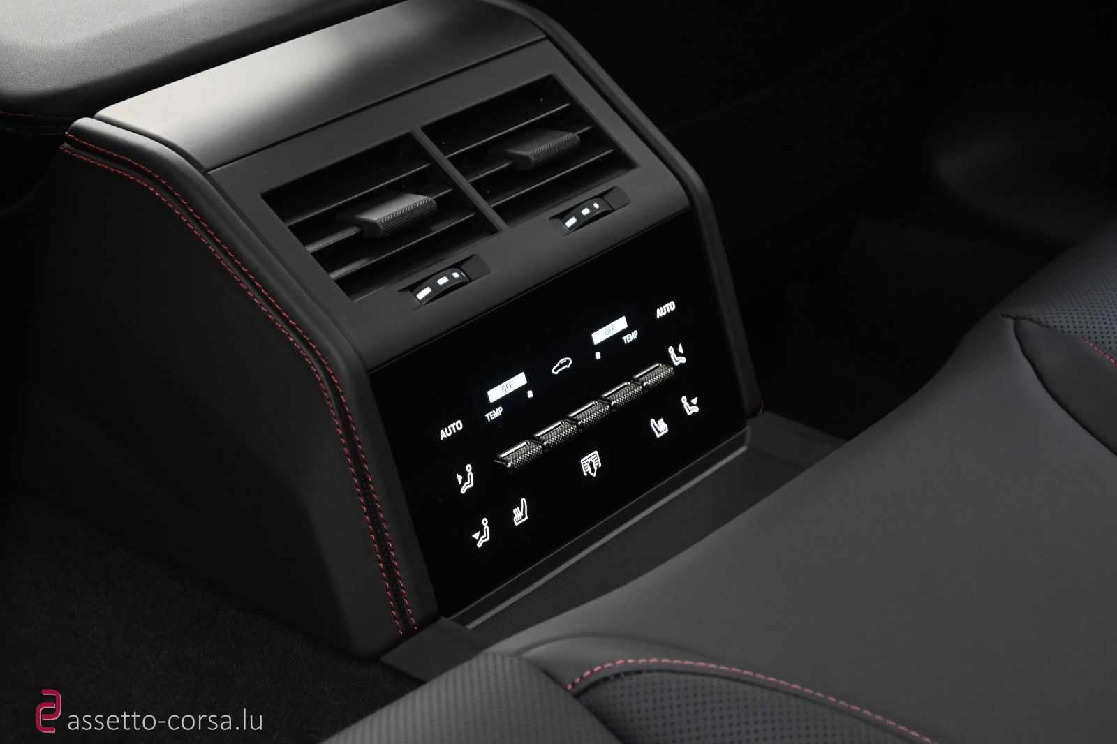 Porsche Panamera Turbo S E-Hybrid*Pano*Carbon*Burmester