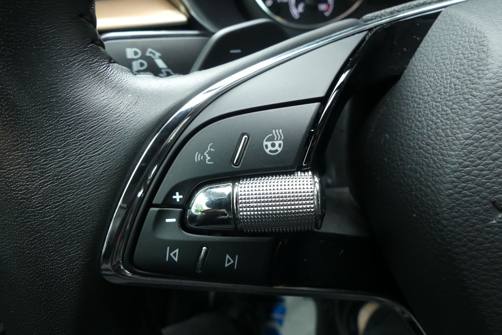 Skoda Fabia Style TSI - Samsaru's Car Outlet
