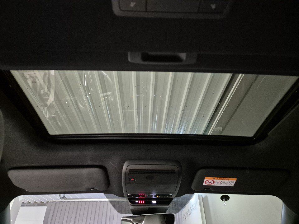 Mazda MX-30 EV Makoto 145 PS GSD/Navi/Bose/360 Grad Ca