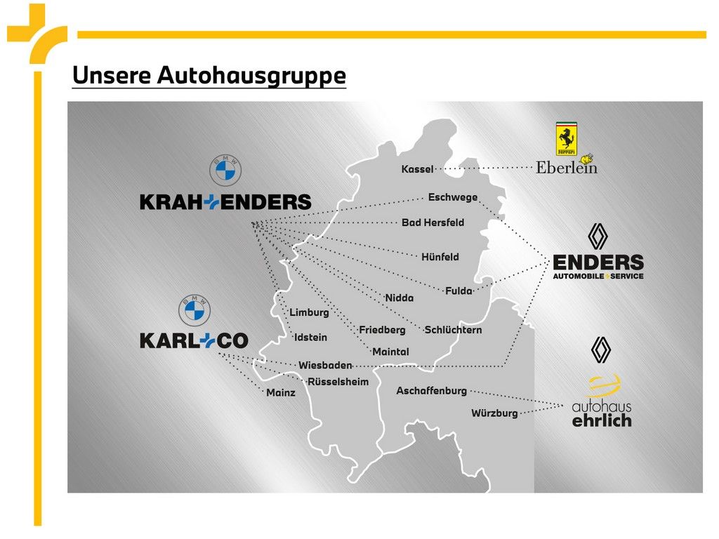 Renault Arkana Esprit Alpine 1.3 TCe 160 Mild-Hybrid - Samsaru's Car Outlet