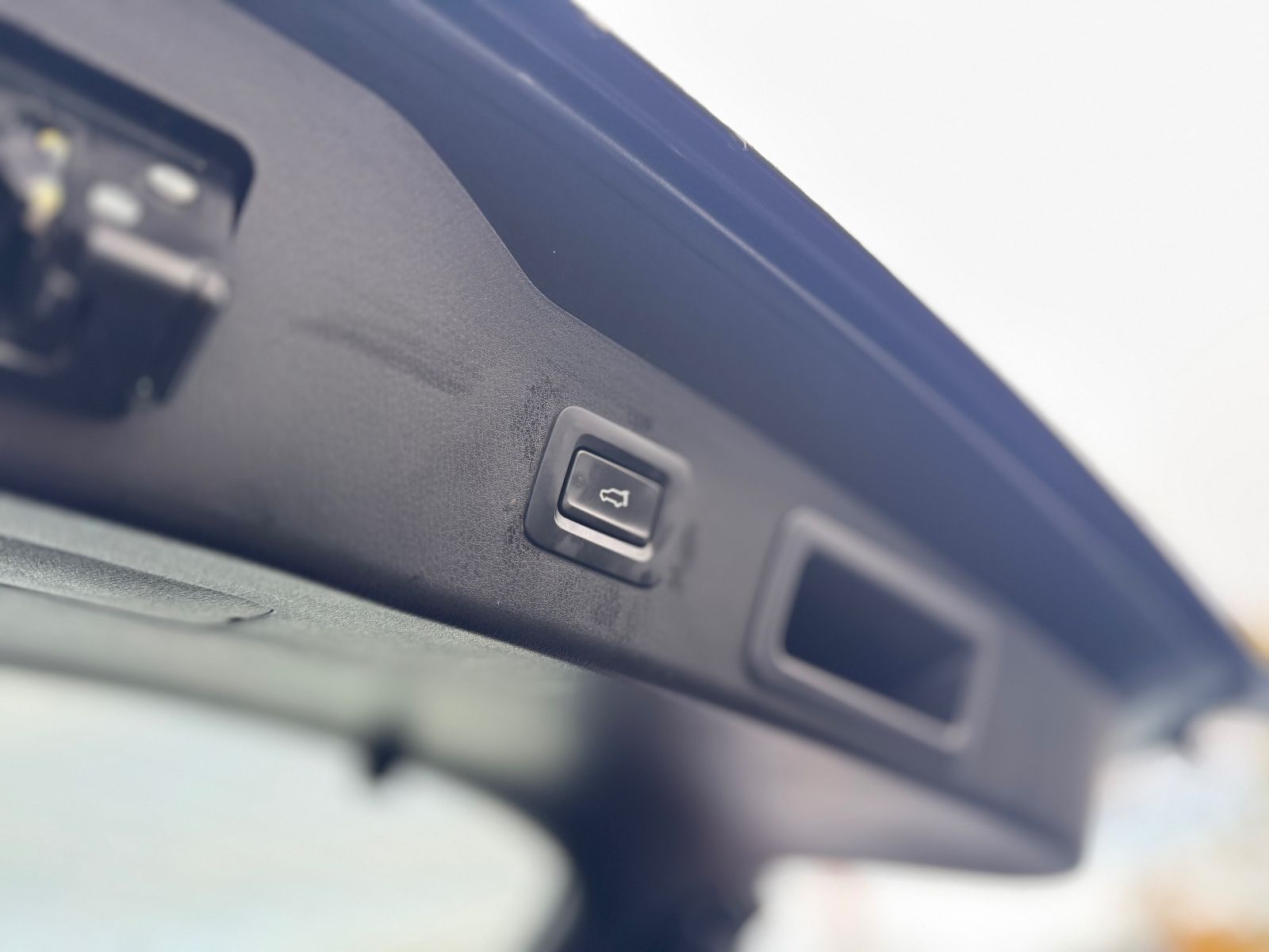 Mazda CX-5 Ad'vantage AWD AHK|360°|HUD|LED|AUTOM