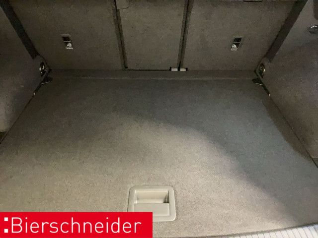 Volkswagen Tiguan 2.0 TDI DSG 4Mo R-Line Black AHK PANO MAT