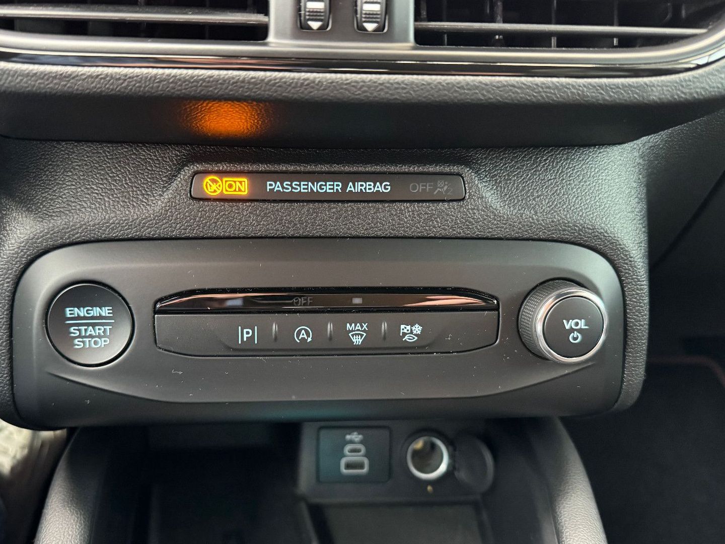 Ford Focus 1.0 Turnier ST-Line X | ACC | LED | SHZ