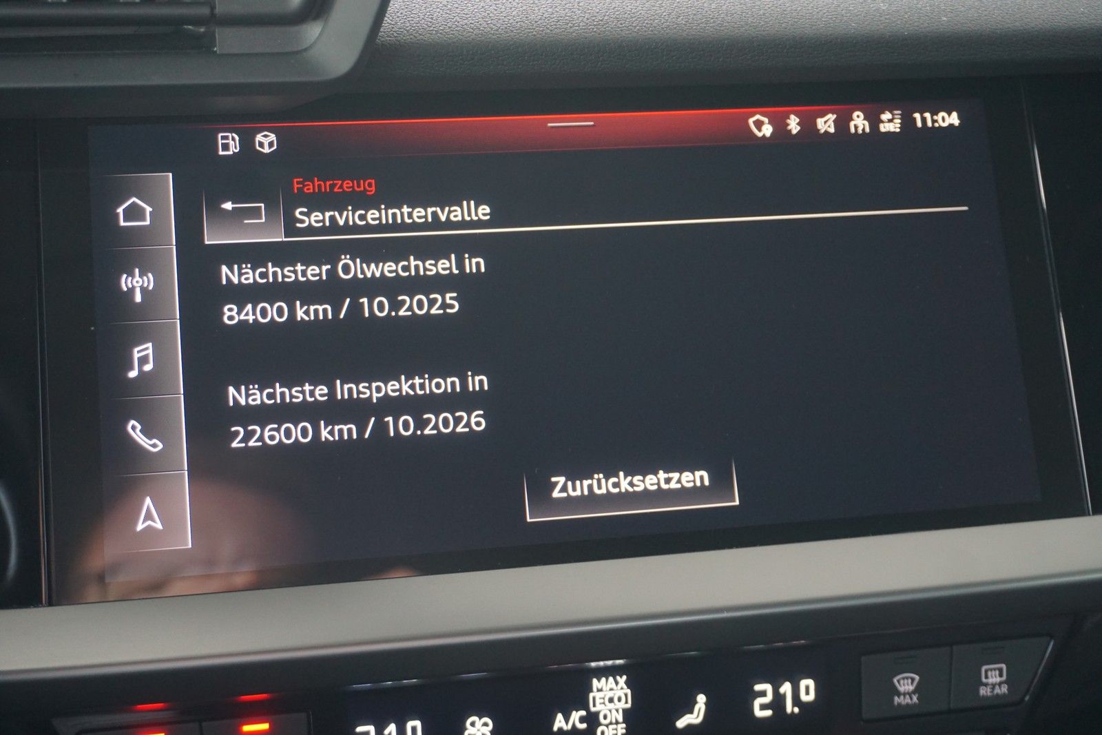 Audi A3 Sportback 45 TFSI e S line - Samsaru's Car Outlet