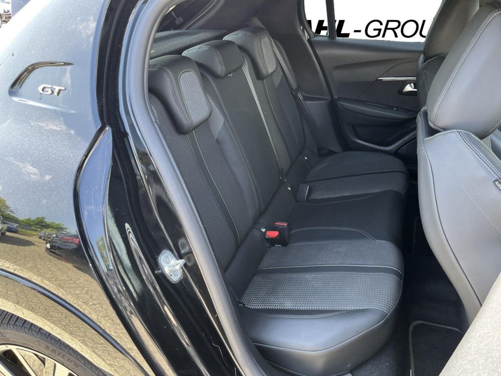 Peugeot 208 GT - Samsaru's Car Outlet