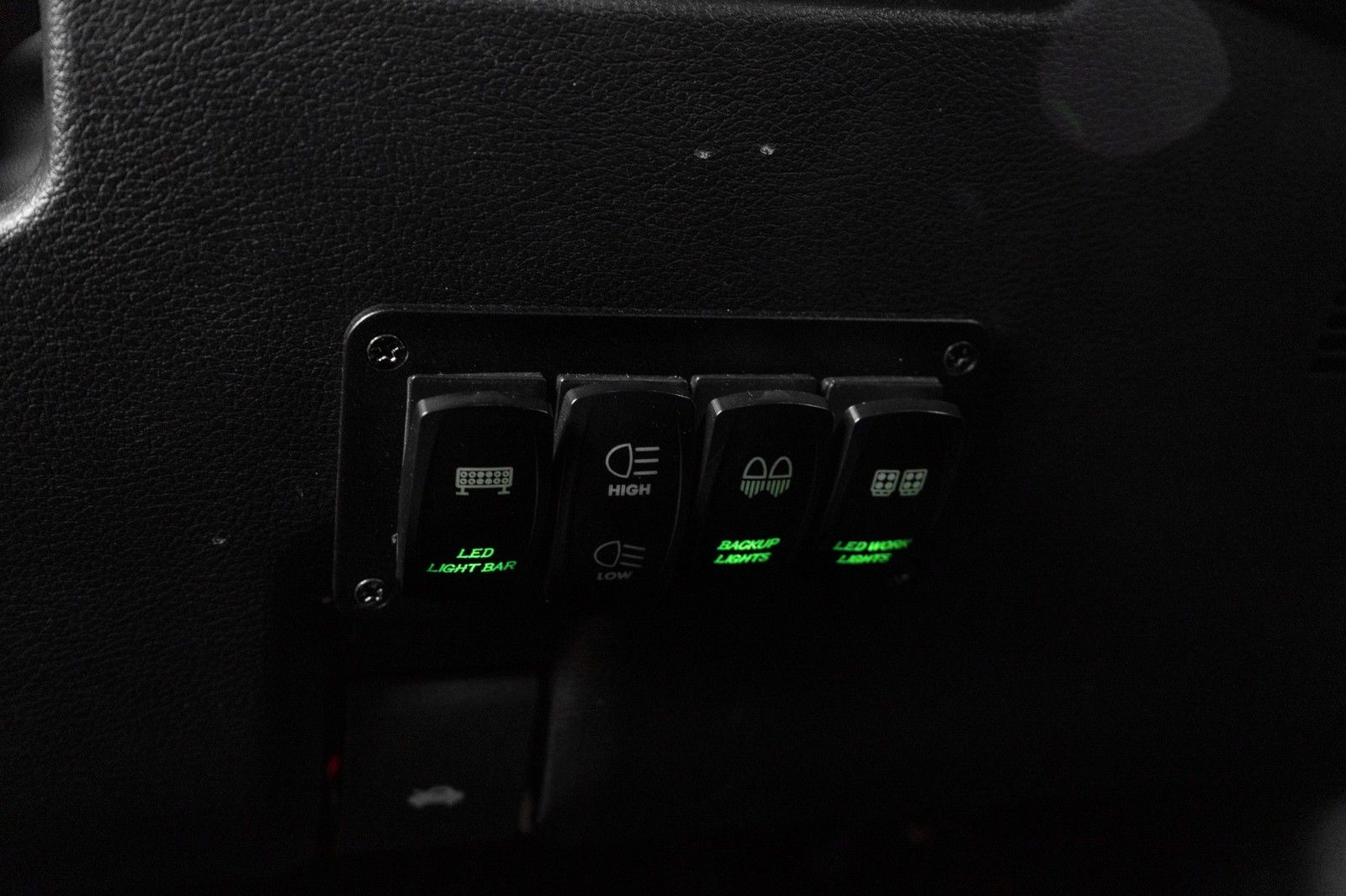 Dodge RAM*1500*Laramie**4x4*H/K*Ht,Vnt,Memory*