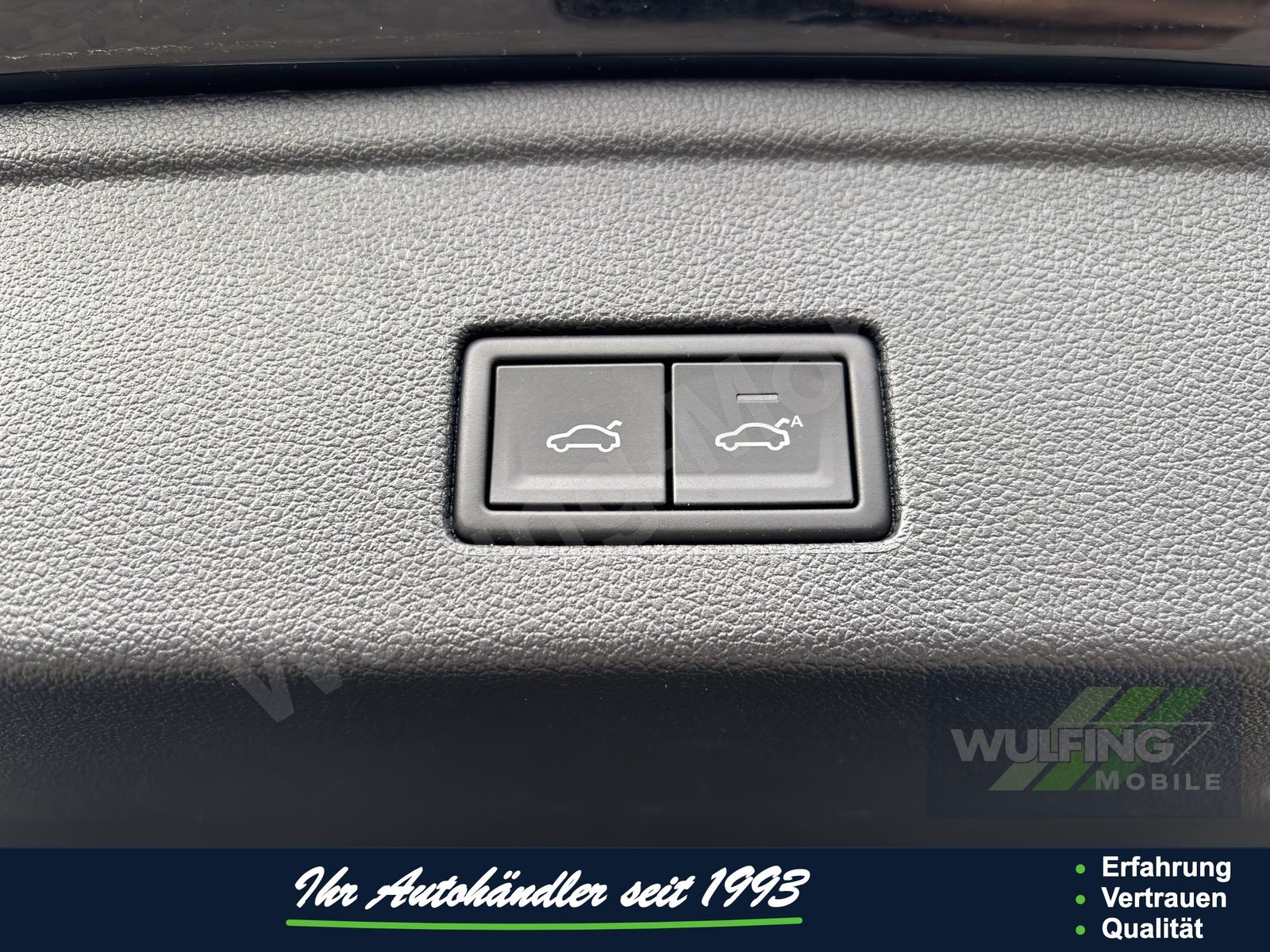 Volkswagen Touareg 3.0 TDI 4Motion R-Line ACC PANO CAM FLA