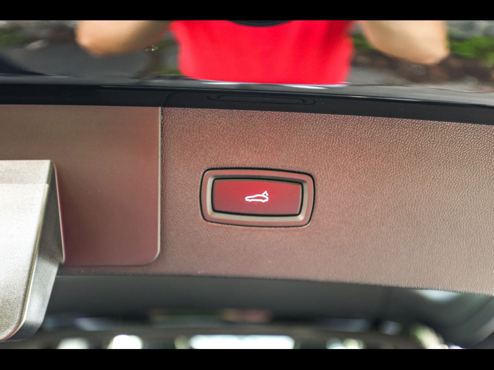 Porsche Cayenne GTS 4.0 TIPTRONIC°HUD°BOSE°ACC°MATRIX