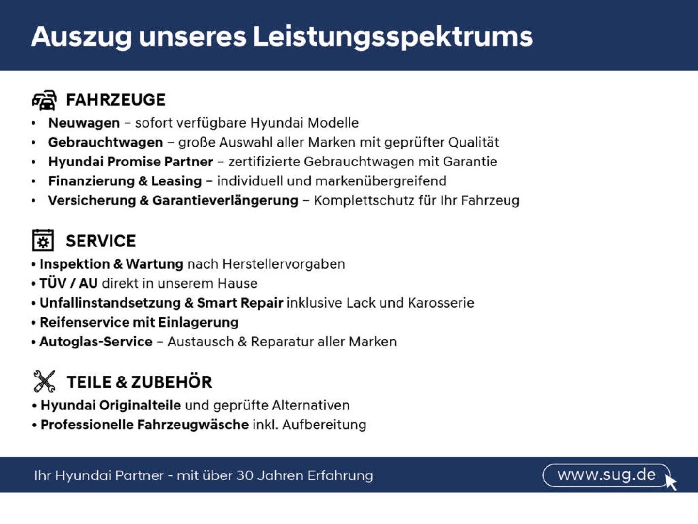 Hyundai IONIQ 6 N Line X Elektro 4WD *FACELIFT* 84 kWh*H