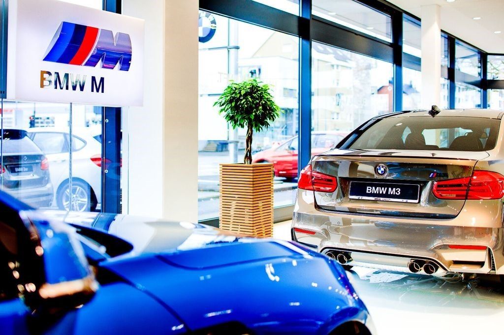 BMW X6 xDrive40d M SPORTPAKET HEAD-UP MEMORY AHK LAS