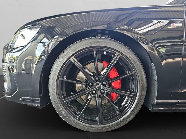 Audi A8 50 TDI quattro S line - Samsaru's Car Outlet