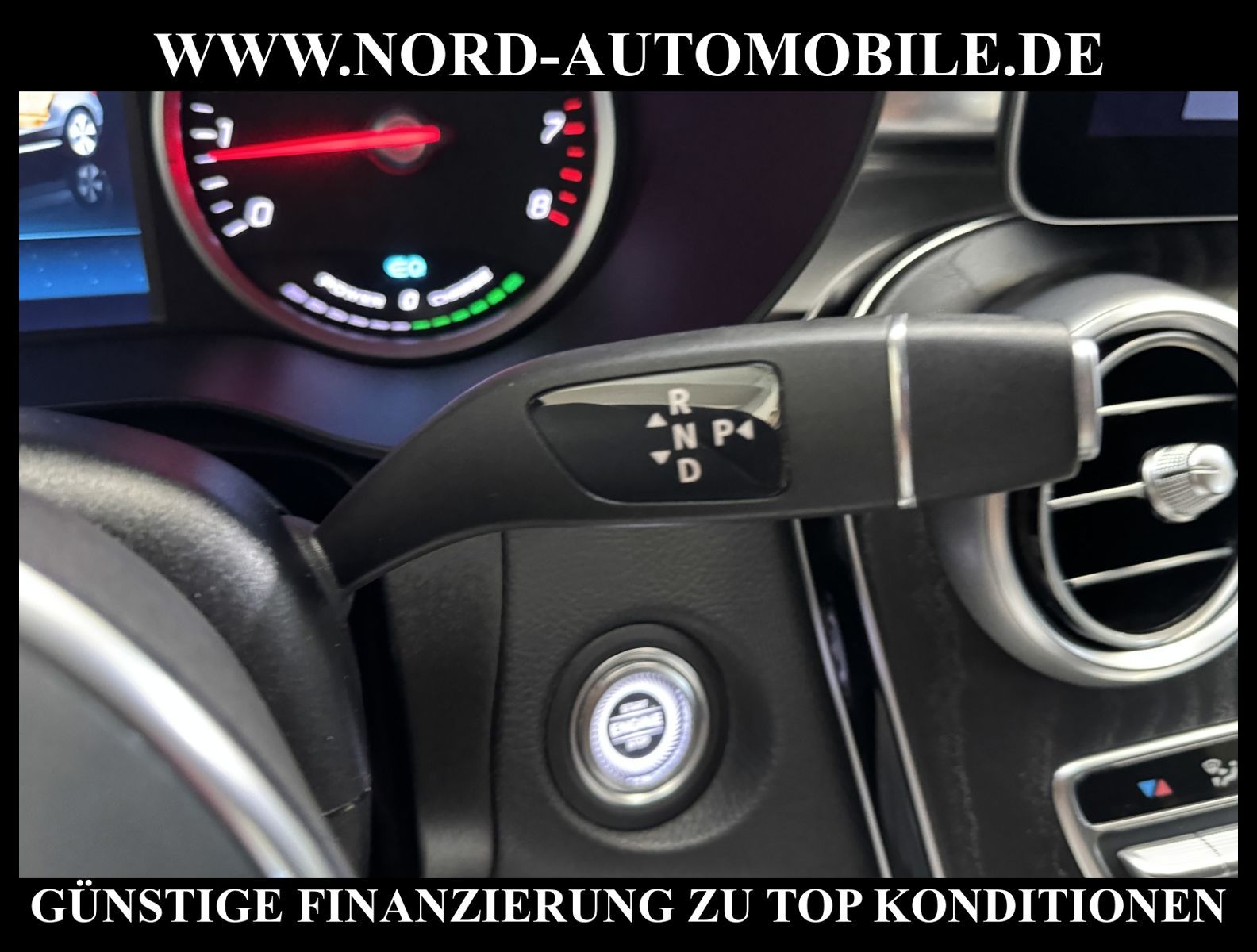Mercedes-Benz GLC 300 e 4MATIC - Samsaru's Car Outlet