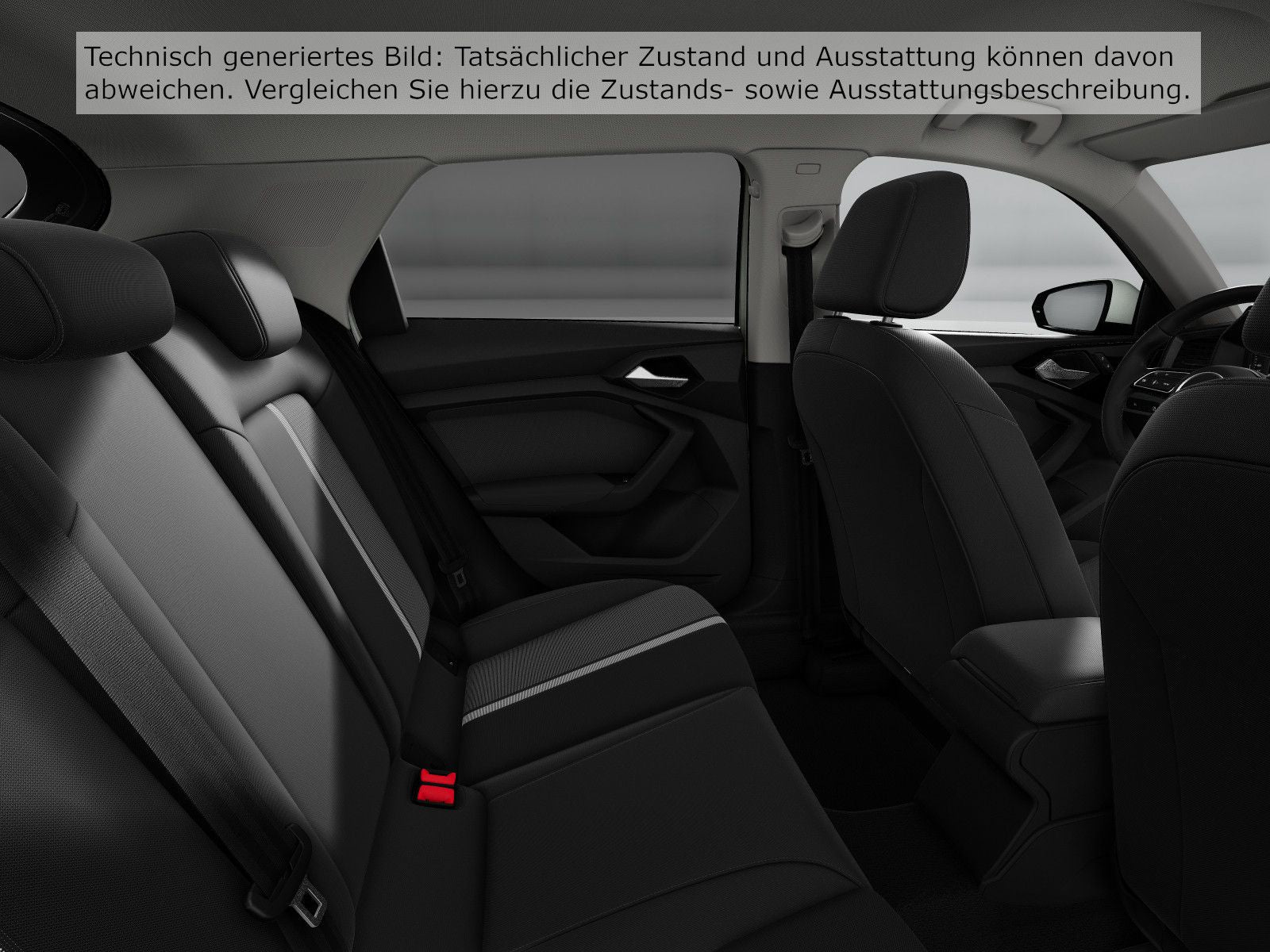 Audi A1 Sportback advanced 25TFSI S tronic - Samsaru's Car Outlet