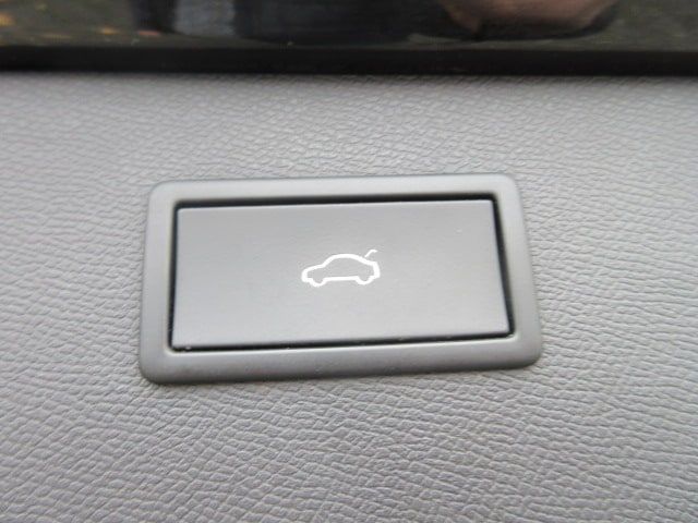 Cupra Formentor VZ 1.4 eHybrid DSG NAVI AHK PANORAMA K