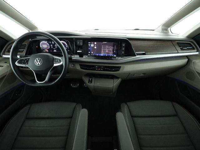 Volkswagen Multivan Style KÜ 1,5TSI 180kW eHybrid 4MOTION