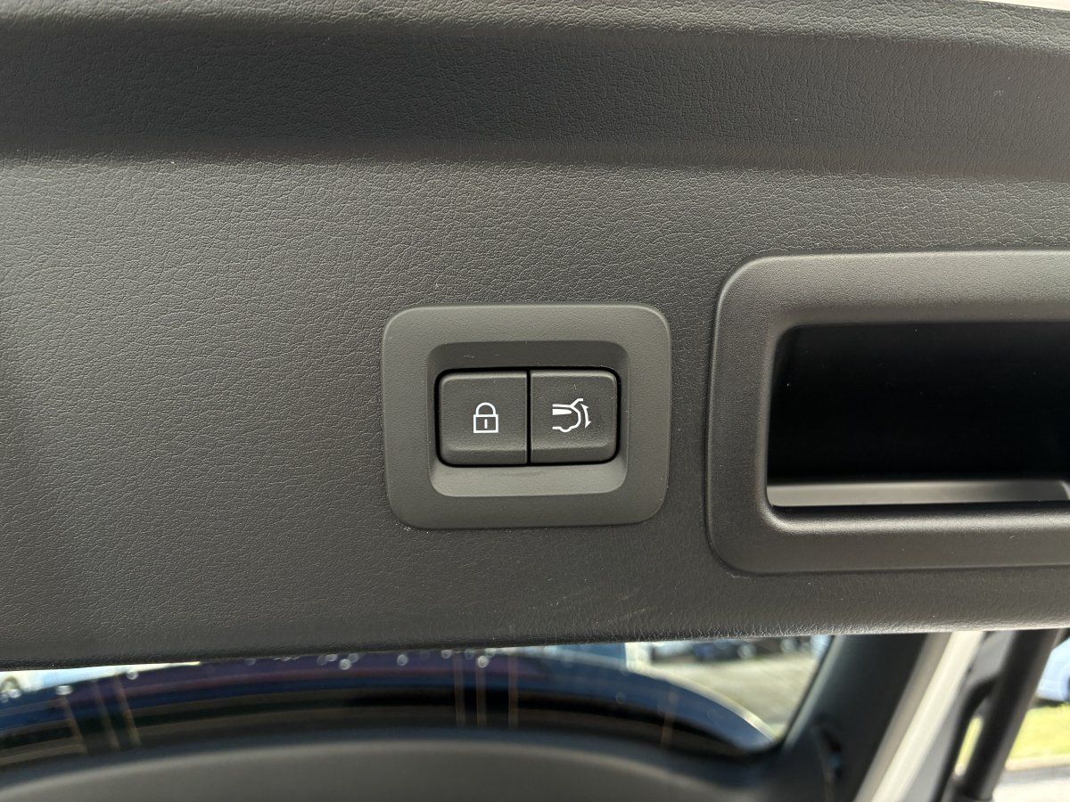 Mazda CX-30 140pPS Homura LED, Kamera, Alexa