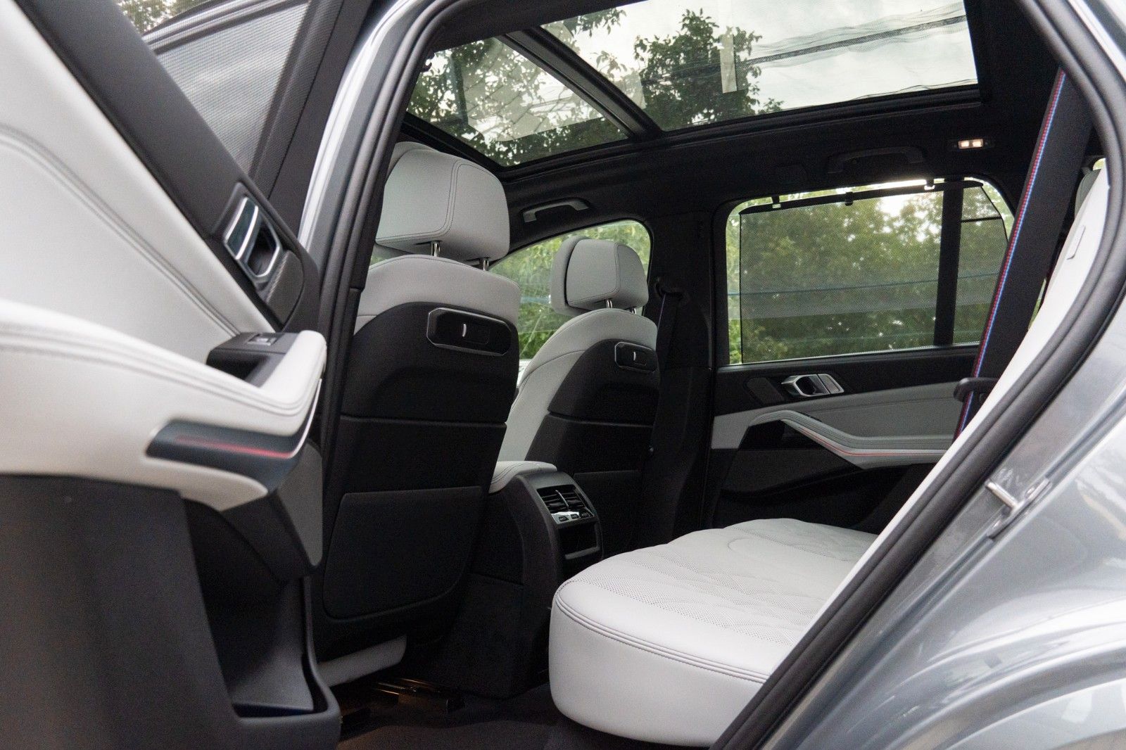 BMW X5 30d M SPORT.LUFTF.PANO.AHK.DR.ASS.H/K.HUD.360