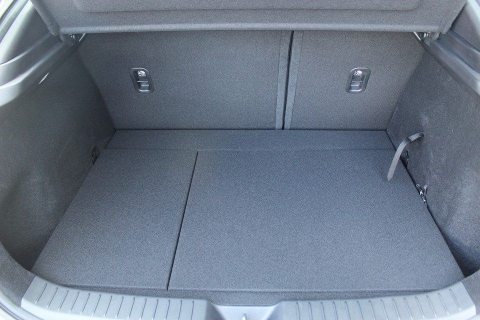 Mazda CX-30 M-Hybrid Homura X-186 AT Allwetter NAVI AC