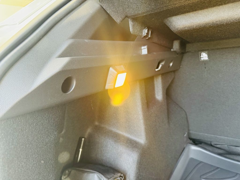 Dacia Duster Extreme - Samsaru's Car Outlet