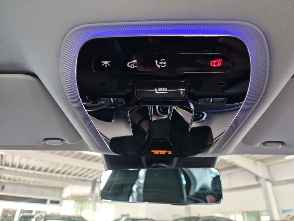 Mercedes-Benz C 200 AVANTGARDE - Samsaru's Car Outlet