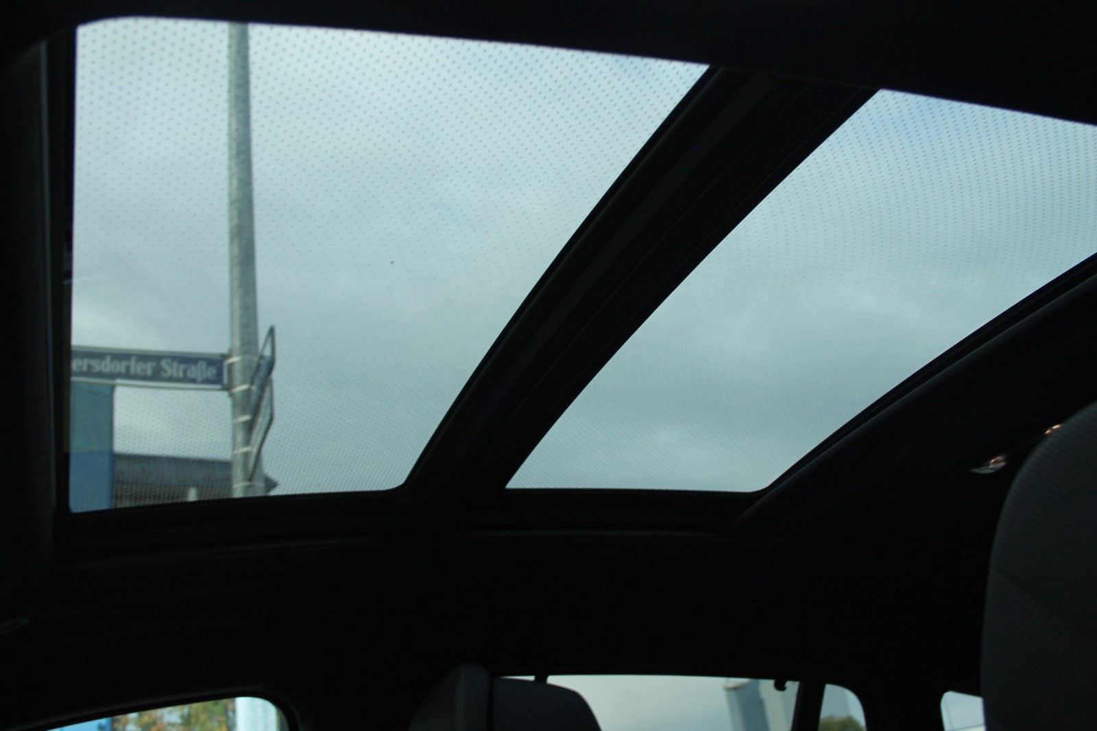 BMW X6 30 d xDrive/ M Sport Pro /22"/ UPE: 124.500€